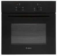   ЭДВ ДА 622 К2 GEFEST Электрический духовой шкаф