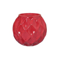   27716 Ваза малая Шарик