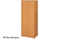 ЭТЮД Шкаф для одежды 3005 ЭТЮД Шкаф для одежды 3005
