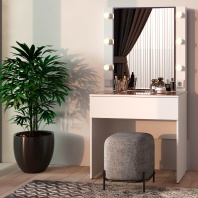   Мемори Стол туалетный СТ-03 