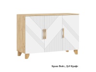 Ирис Комод (1200) Ирис Комод (1200)