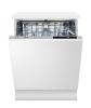  Посудомоечная машина встраиваемая Hansa ZIV614H
