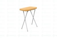   Стол складной СЛ1