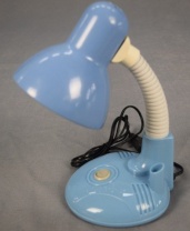   Ф109 MIX(20) светильник настольный										