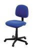 Регал  Кресло операторов, Ткань, без п/л, без п/л, PL, О, без м/к 