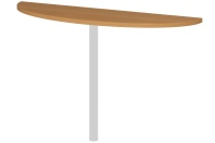 ЭТЮД ПРИСТАВКА P20.15 ЭТЮД ПРИСТАВКА P20.15