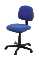 Регал  Кресло операторов, Ткань, без п/л, без п/л, PL, О, без м/к 