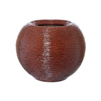   22699 Ваза малая