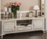 Патрисия Тумба ТВ Каталог с ценами МК Диол в Касимове Патрисия Тумба ТВ Каталог с ценами МК Диол в Касимове