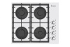   Поверхность варочная газовая GEFEST СГ СВН 2230 К12