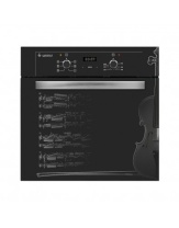   Духовой шкаф ЭДВ ДА 622-02 Д1