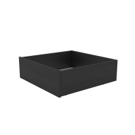 2.01.09.120.5 ОРИОН ящик под кровать выкатной 60 Дуб Венге RU