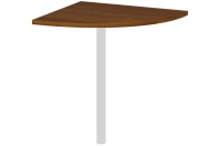 ЭТЮД ПЕРЕХОД P20.13лв ЭТЮД ПЕРЕХОД P20.13лв