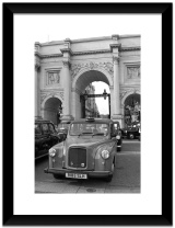 31-3040 Паспарту 30*40  .