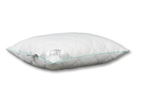ПЭТ-050 Подушка "Эвкалипт" 50х68