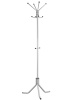   Вешалка напольная Пико 3