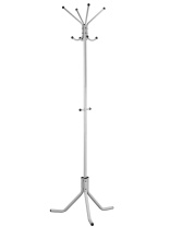   Вешалка напольная Пико 3