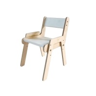   Детский стульчик " Старт"