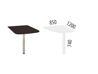 Лидер Престиж 83.29 Приставка Лидер Престиж 83.29 Приставка