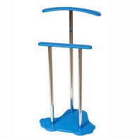   Детская "Машинка" Вешалка