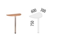 Рубин 42.14 Приставка Рубин 42.14 Приставка