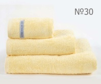   Полотенце 40*60 арт. 7а (Полотенце Kara Kum 40*60 (UZ))