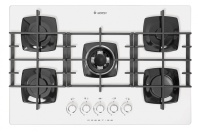   Поверхность варочная газовая GEFEST СГ СН 2340 К12