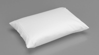 Подушка 050*070 Protect-a-bed Basic