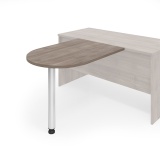 Дополнения к столам