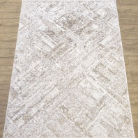 Ковер "Сохо" (30102_30442) Прямой 2,5х3,5