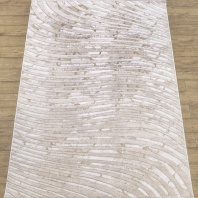 Ковер "Прима" (20410_25561) Прямой 3,0х4,0