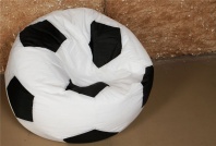 Мяч Кресло .