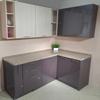 Кухонный гарнитур №297.21