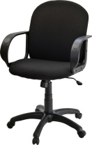   Бюджет кресло