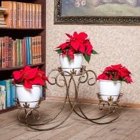   11-103 подставка на 3 цв.