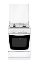      Плита газовая GEFEST ПГ 1200-С7 К8