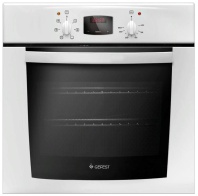   ЭДВ ДА 602-02 GEFEST Электрический духовой шкаф