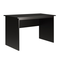 2.03.06.020.5 КАСТОР стол письменный 120х65 RU Дуб Венге