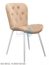 Стул DikLine 303