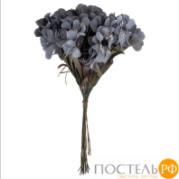   508-224 ЦВЕТОК ИСКУССТВЕННЫЙ ВЫСОТА=28