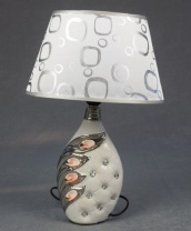   ФП7303 АКЦИЯ светильник настольный										