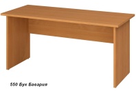Стол письменный Т20.6 Стол письменный Т20.6
