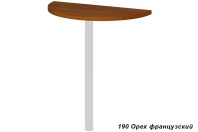 ЭТЮД ПРИСТАВКА P20.3 ЭТЮД ПРИСТАВКА P20.3