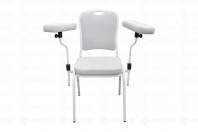   Стул (кресло)  ДР01 