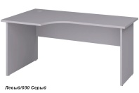 ЭТЮД СТОЛ ПИСЬМЕННЫЙ Т20.13 ЭТЮД СТОЛ ПИСЬМЕННЫЙ Т20.13