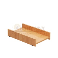 Подставка под системный блок  300*200*500