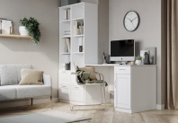 Комплект для детской Шведский стандарт 9