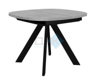 Стол DikLine B110 (110 /150х100х75)