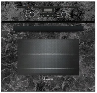   ЭДВ ДА 622-02 К53 GEFEST Электрический духовой шкаф