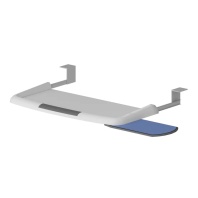 Этюд Полка под клавиатуру Р20.12 Этюд Полка под клавиатуру Р20.12